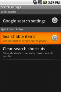 ContactSearch_searchSettings