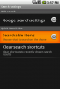 ContactSearch_searchSettings